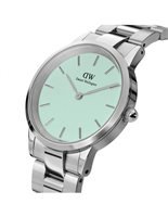 Montre Daniel Wellington in Acier DW00100537 - DW00100537